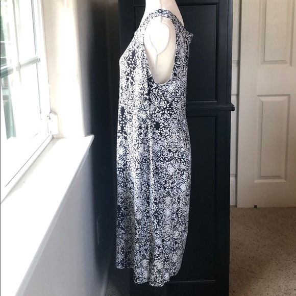 Dress - Picture 2 of 6